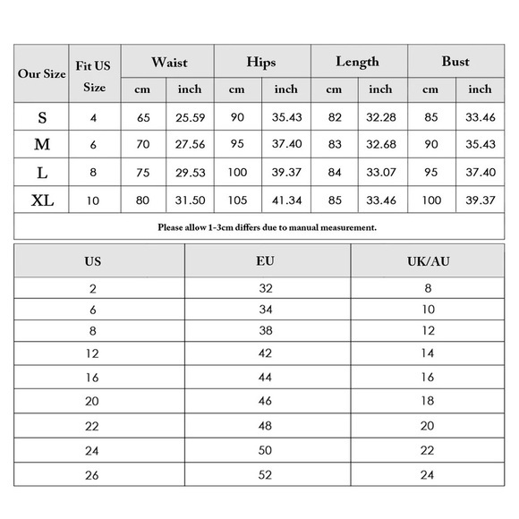 Quintessential Hippie | Calypso Dress - Picture 6 of 6